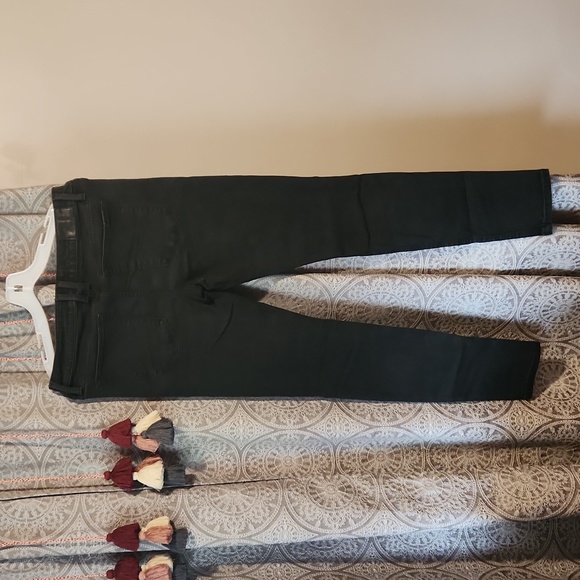 JOE'S Jeans - Picture 3 of 7